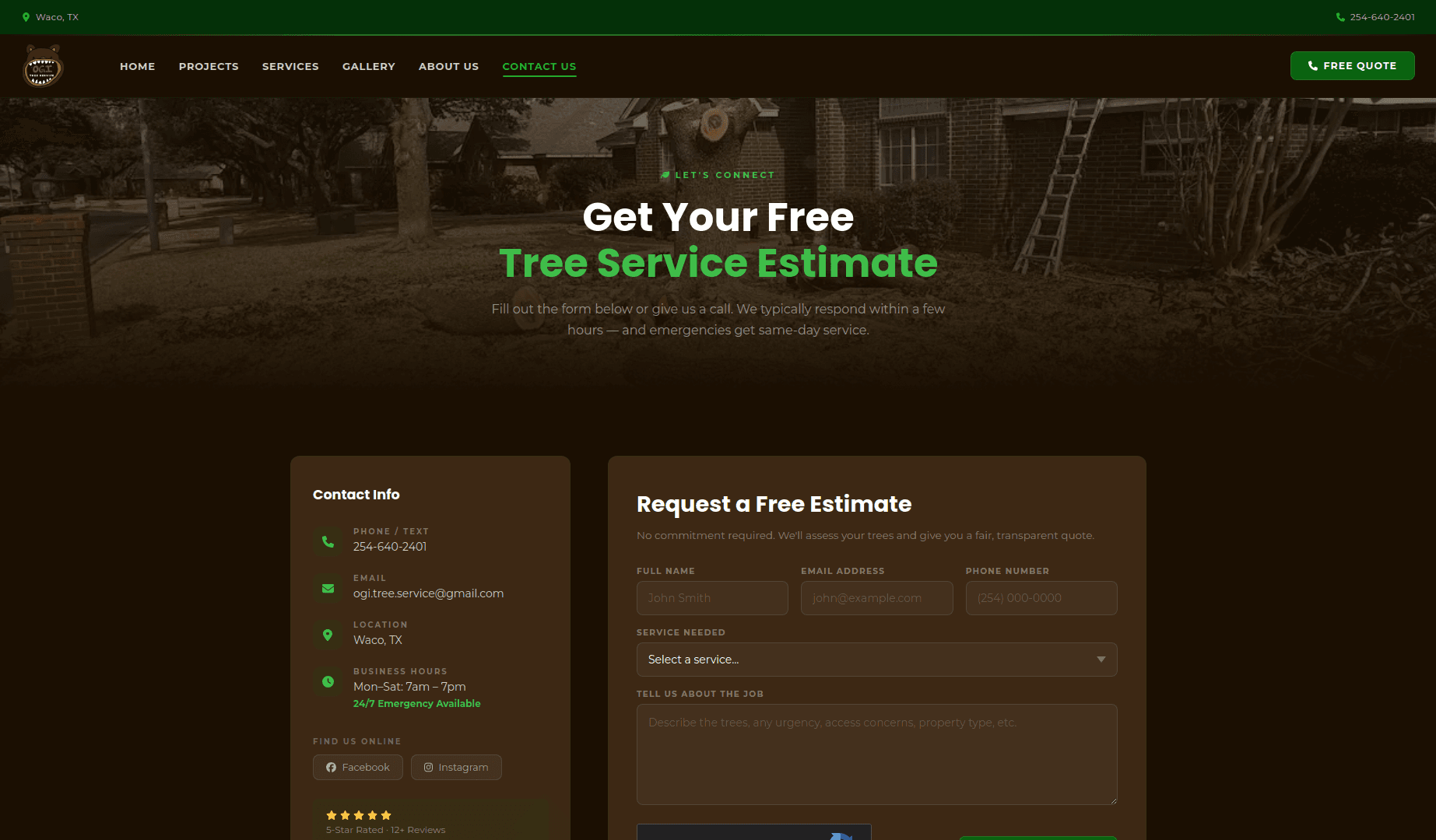 PureSoft Carpet Care — Waco, Texas carpet cleaning technicians