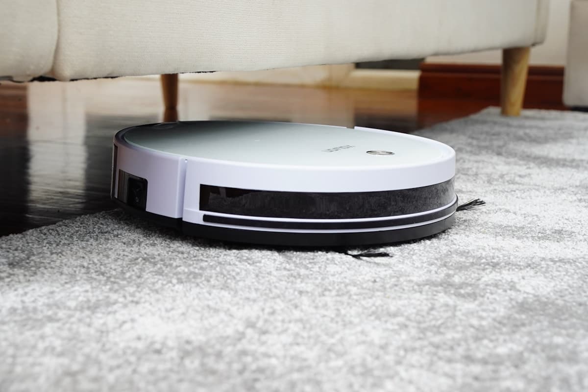 Steam vs dry carpet cleaning comparison for Waco TX